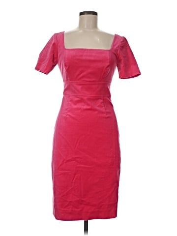 J.Crew Cocktail Dress (view 1)