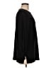 Cable & Gauge Black Pullover Sweater Size M - photo 4