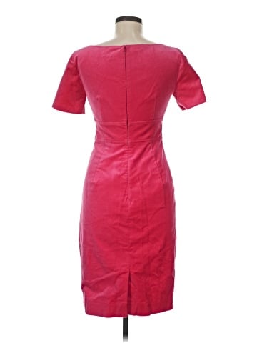 J.Crew Cocktail Dress (view 2)