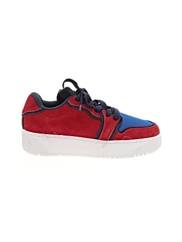Jeffrey Campbell Sneakers (view 1)