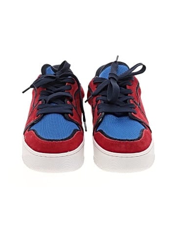 Jeffrey Campbell Sneakers (view 2)