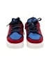 Jeffrey Campbell Red Sneakers Size 7 1/2 - photo 2
