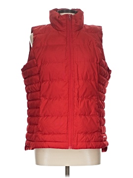 Lands' End Vest