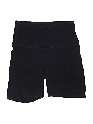 Victoria's Secret Pink Shorts (view 1)