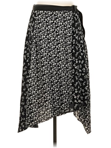 Rag & Bone Casual Skirt (view 1)