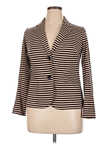 Talbots Blazer (view 1)