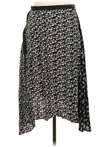 Rag & Bone Casual Skirt (view 2)