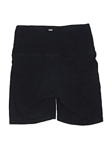 Victoria's Secret Pink Shorts (view 2)