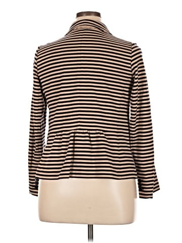 Talbots Blazer (view 2)