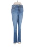 Buckle Black Blue Jeans Size 29 waist - photo 1