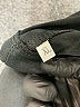 Unbranded Black Gray Blazer Size XL - photo 6