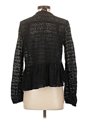 Rachel Comey Long Sleeve T-Shirt (view 2)