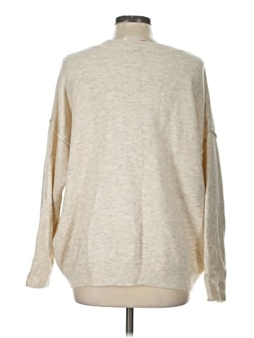 Vince Camuto Pullover Sweater (view 2)