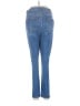 Buckle Black Blue Jeans Size 29 waist - photo 2