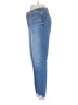 Buckle Black Blue Jeans Size 29 waist - photo 5