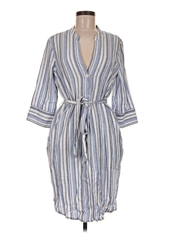 Dex Casual Dress (view 1)