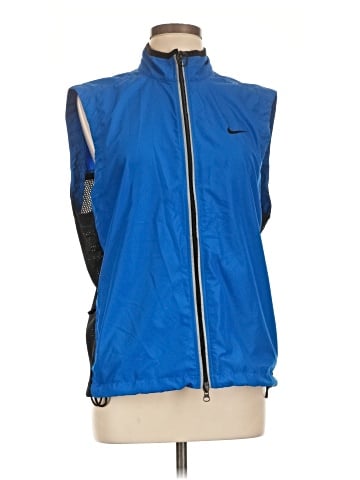 Nike Vest (view 1)