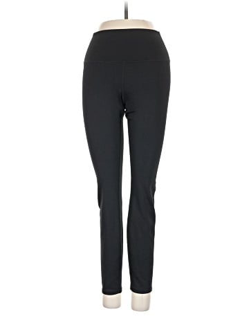 Alo Active Pants (view 1)