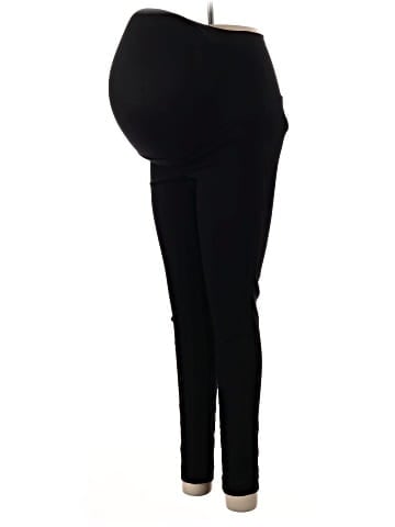 Motherhood Active Pants (view 1)