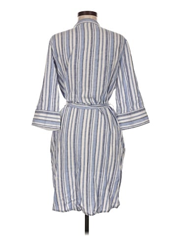 Dex Casual Dress (view 2)