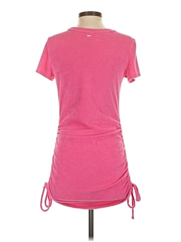 Victoria's Secret Pink Casual Dress (view 2)