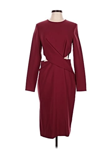 Finders Cocktail Dress (view 1)