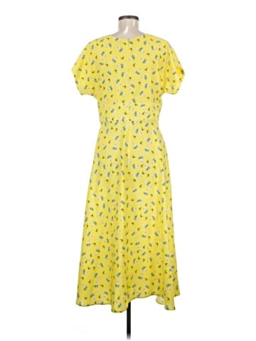 Alexia Admor Casual Dress (view 2)