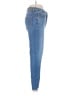 Buckle Black Blue Jeans Size 29 waist - photo 4