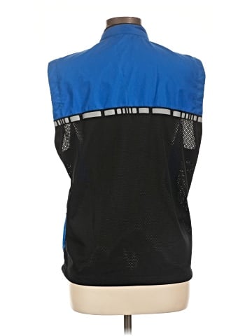 Nike Vest (view 2)