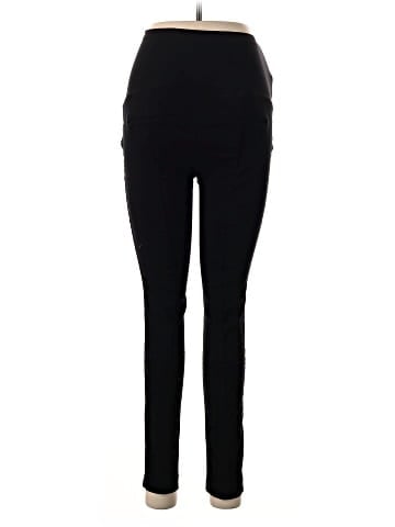 Motherhood Active Pants (view 2)