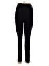Motherhood Black Active Pants Size XS Maternity - photo 2