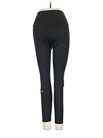 Alo Active Pants (view 2)