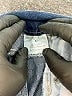 Unbranded Solid Blue Jeans Size L - photo 7