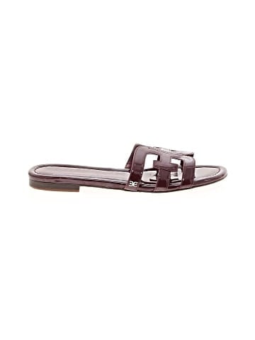 Sam Edelman Sandals (view 1)