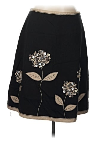 Boden Formal Skirt (view 1)