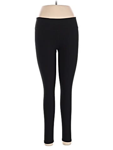 Fabletics Active Pants (view 1)