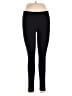 Fabletics Black Active Pants Size M - photo 1