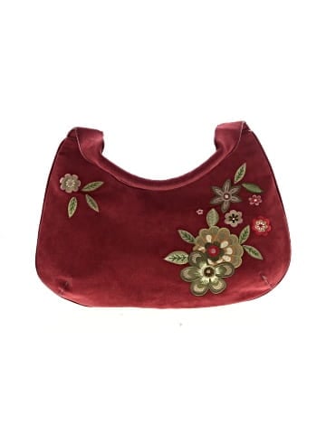 Unbranded Hobo (view 1)