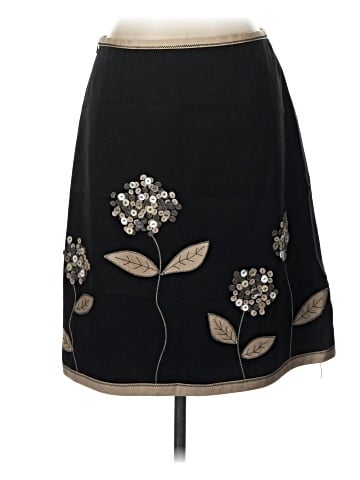 Boden Formal Skirt (view 2)