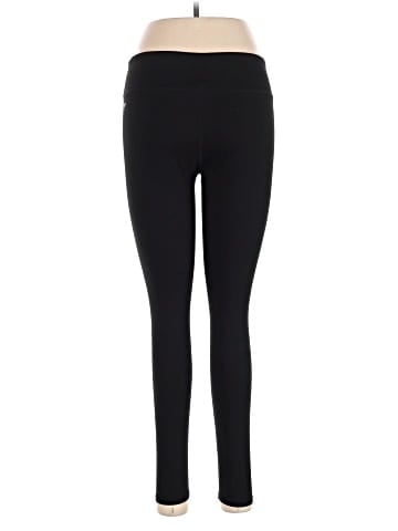 Fabletics Active Pants (view 2)