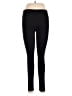 Fabletics Black Active Pants Size M - photo 2