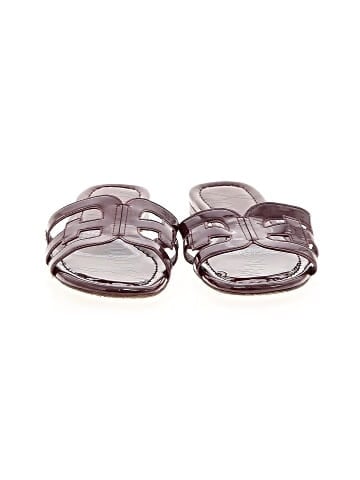 Sam Edelman Sandals (view 2)