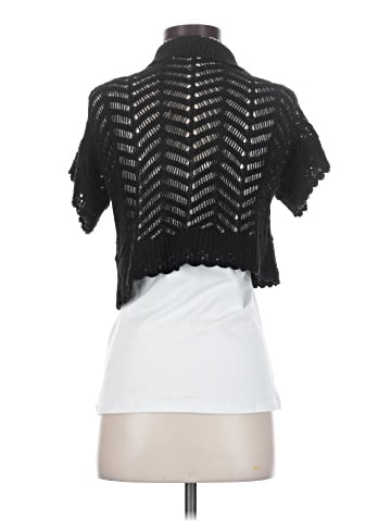 Bethany Cardigan (view 2)