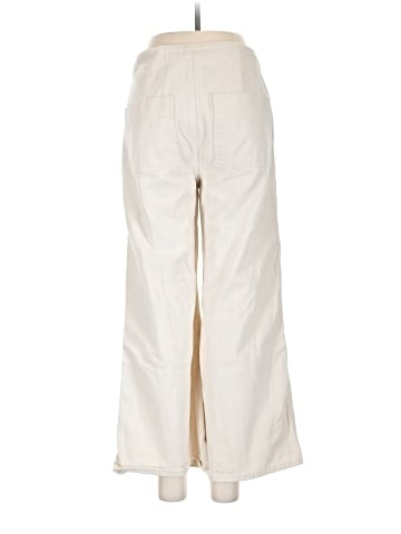 Zara Casual Pants (view 2)