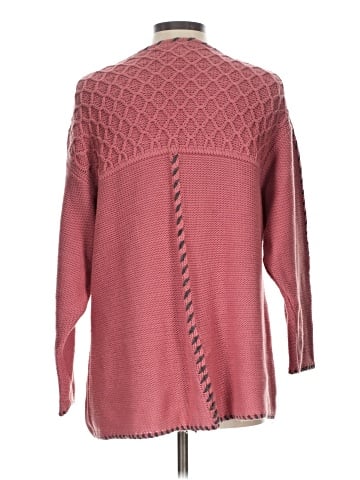 Esprit Pullover Sweater (view 2)