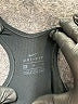Nike Black Sports Bra Size XL - photo 7