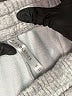Fabletics Gray Sweatpants Size M - photo 7