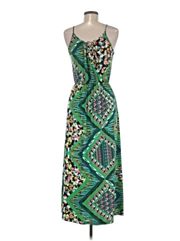 Flamingo Casual Dress (view 2)