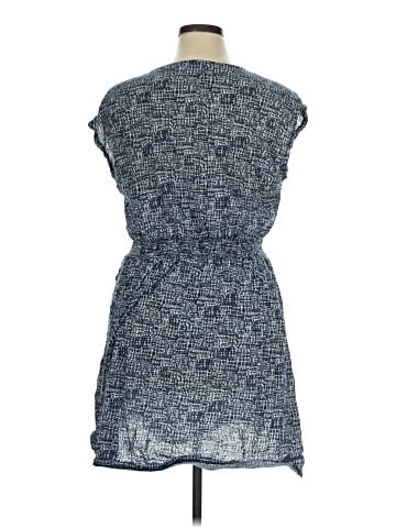 Daisy Fuentes Casual Dress (view 2)