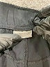Eddie Bauer Solid Black Active Pants Size L - photo 4